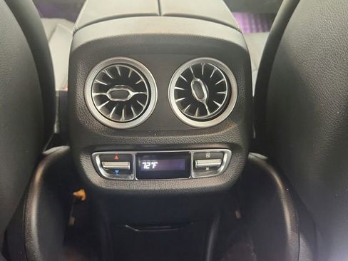 Used 2023 Mercedes-Benz G 63 AMG 4MATIC image 70