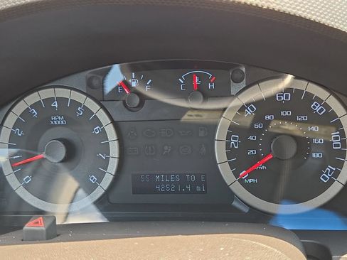 Used 2012 Ford Escape Limited FWD image 23