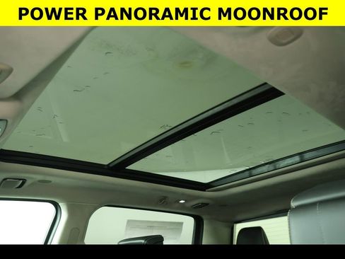 New 2026 RAM 1500 Tungsten w/ Trailer Tow Group image 2