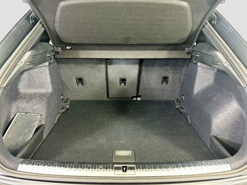 Used 2025 Audi Q3 2.0T Premium Plus w/ Premium Plus Package image 26