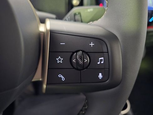 New 2026 MINI Cooper S image 24