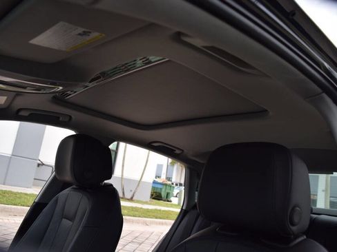 Used 2017 Audi A4 2.0T Premium w/ Convenience Package image 77