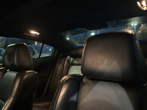 Used 2020 Dodge Charger SXT w/ Plus Group image 23
