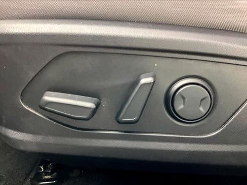 Used 2022 Hyundai Santa Cruz SEL w/ Activity Package FWD image 26