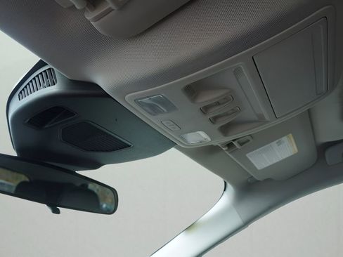 Used 2022 Ford Escape SEL w/ Technology Package image 31