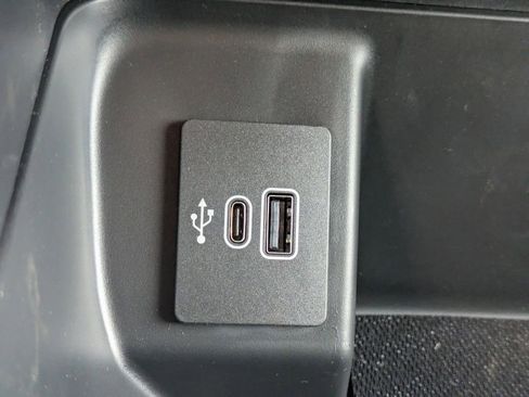 New 2026 Ford F150 STX AWD/4WD image 22
