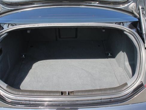 Used 2008 Audi S6 Sedan image 37