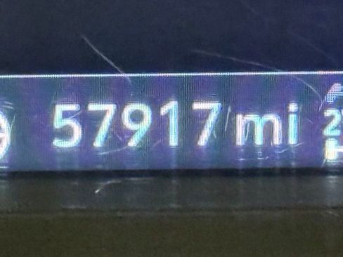 Used 2022 Chevrolet Silverado 1500 RST image 25