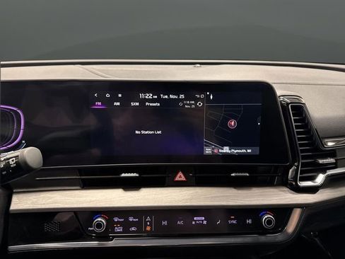 Used 2023 Kia Sportage X-Line image 17