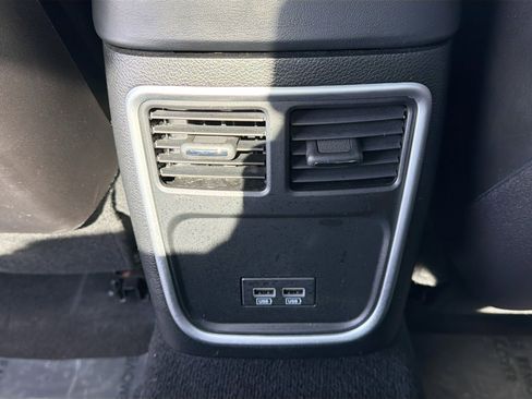 Used 2023 Dodge Charger Scat Pack image 19