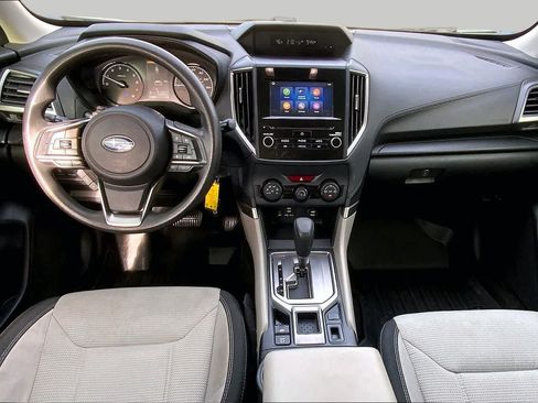 Used 2019 Subaru Forester w/ Alloy Wheel Package AWD/4WD image 15