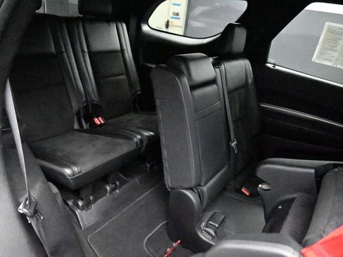 Used 2020 Dodge Durango GT image 24