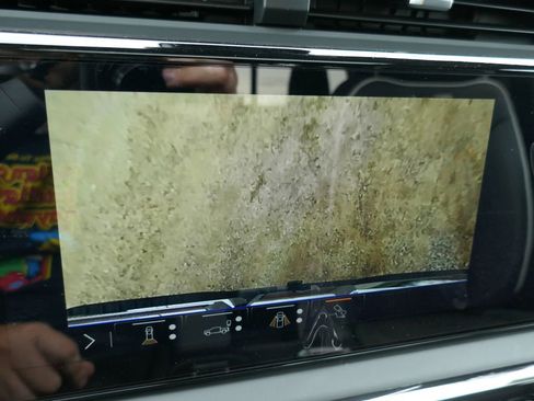 New 2026 GMC Sierra 2500 AT4X AWD/4WD image 33