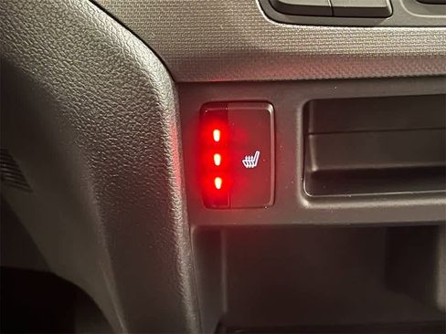 New 2026 Honda Ridgeline RTL image 21