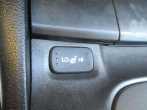 Used 2012 Honda Accord SE image 9