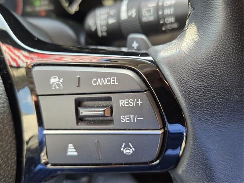 Certified 2024 Honda Pilot EX-L image 22