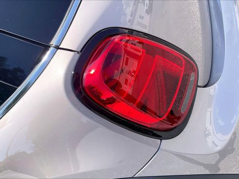 Used 2024 MINI Cooper John Cooper Works FWD image 27
