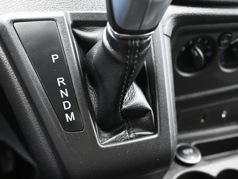 Used 2016 Ford Transit 350 XL image 16