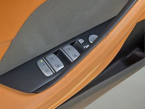 Used 2022 BMW M850i Gran Coupe xDrive image 23