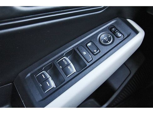 Used 2023 Honda Accord EX image 19