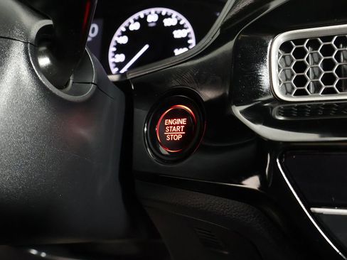 Used 2024 Honda Civic Sport image 37