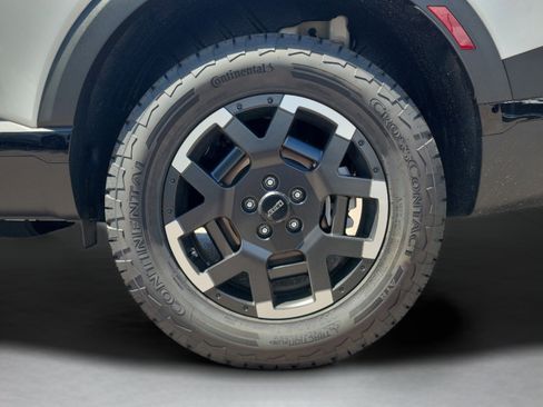 New 2026 Hyundai Palisade XRT Pro AWD/4WD image 39