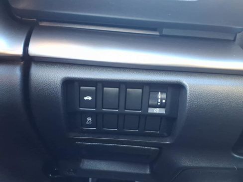 Used 2023 Subaru WRX Premium image 19