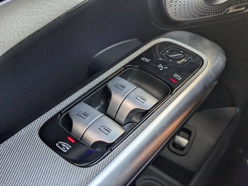 Certified 2026 Mercedes-Benz GLC 300 4MATIC image 10