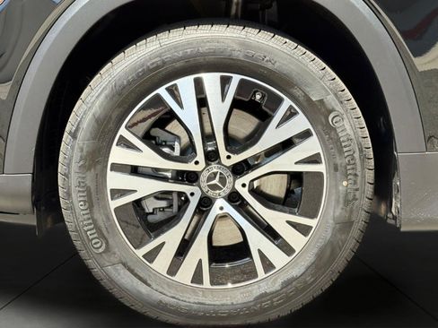 New 2026 Mercedes-Benz GLB 250 image 25