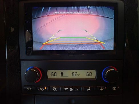 Used 2011 Chevrolet Corvette Coupe w/ 1LT RWD image 22