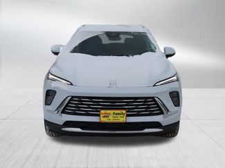 New 2026 Buick Envision Preferred video 2