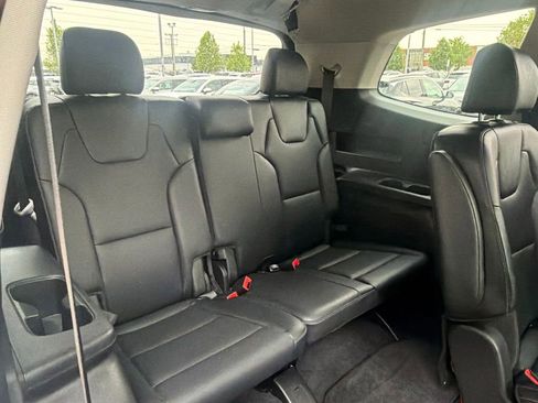 Used 2023 Kia Telluride S w/ S Sunroof Package AWD/4WD image 15