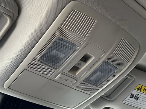 Used 2023 MAZDA CX-5 AWD 2.5 S w/ Preferred Package image 47