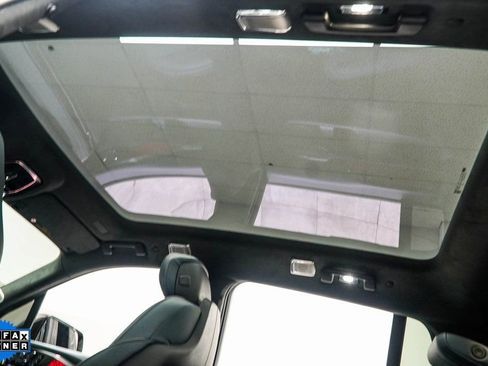 Used 2025 Cadillac Escalade IQ Luxury 2 image 46