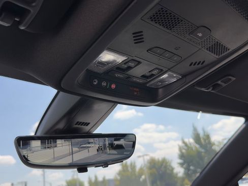 New 2025 Cadillac XT5 Premium Luxury w/ Technology Package image 17