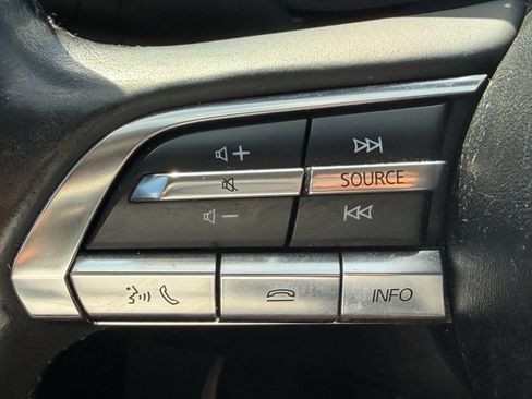 Used 2021 MAZDA CX-30 FWD 2.5 S w/ Preferred Package image 27