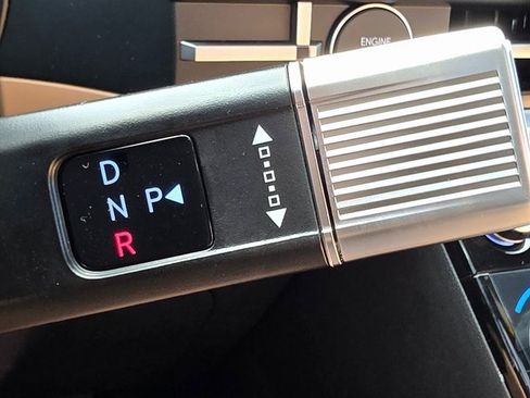 New 2026 Hyundai Santa Fe Calligraphy image 29