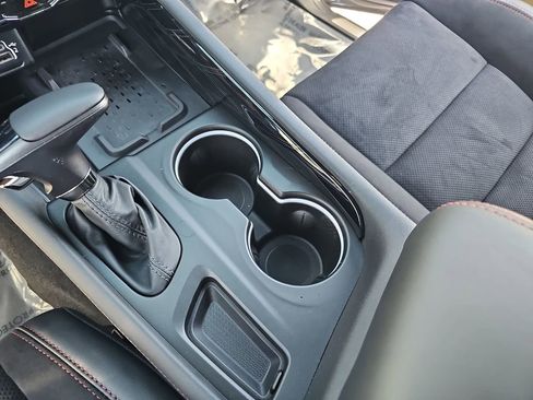 New 2026 Dodge Durango GT image 26