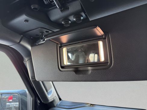 Used 2020 Jeep Gladiator Sport w/ Quick Order Package 24S image 19