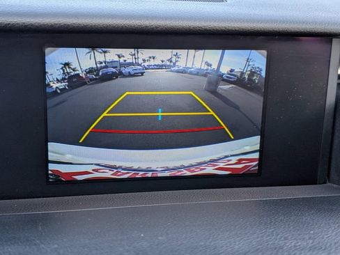 Used 2016 Lexus RC 300 AWD image 6