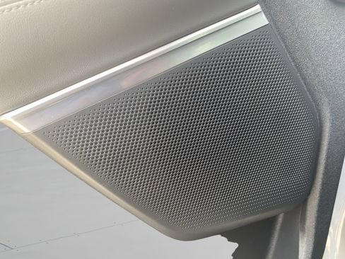 New 2026 Ford Expedition Max Active image 19