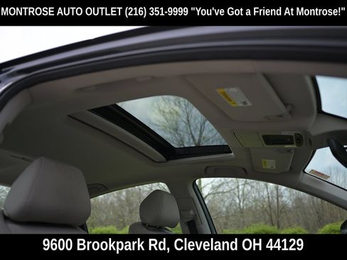 Used 2025 Honda Accord SE image 50