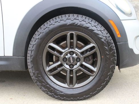 Used 2011 MINI Cooper Clubman S image 27