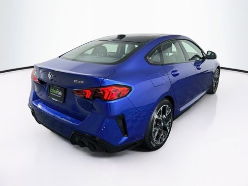 Used 2026 BMW 228i xDrive w/ Premium Package AWD/4WD image 9
