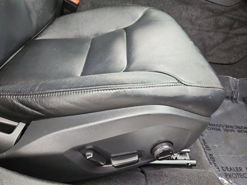 Used 2024 Volvo S60 B5 Core image 23