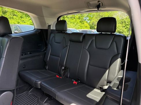 Used 2020 Kia Telluride EX w/ Towing Package AWD/4WD image 13