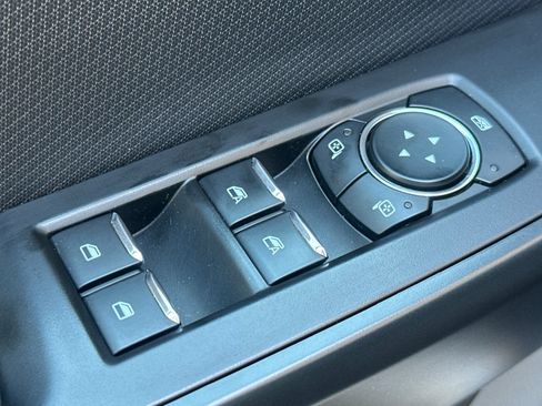 Used 2024 Ford F150 XL RWD image 13
