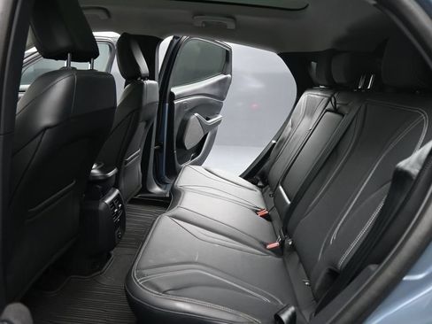 Used 2023 Ford Mustang Mach-E Premium RWD image 18