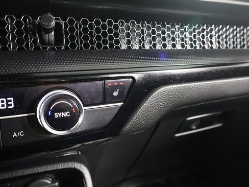 Used 2024 Honda CR-V Sport Touring image 56