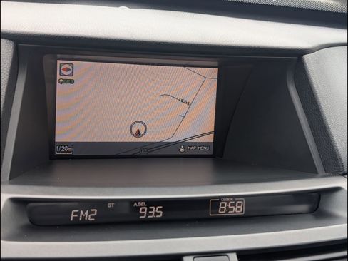 Used 2011 Honda Crosstour EX-L image 13
